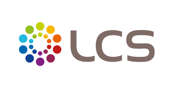 LCS