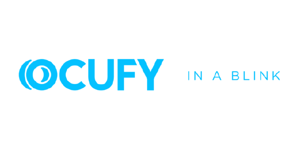 Ocufy