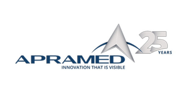 apramed