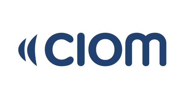 ciom