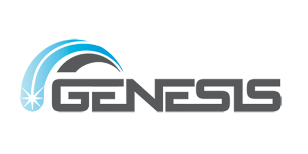 genesis