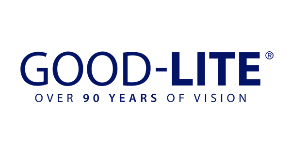 goodlite