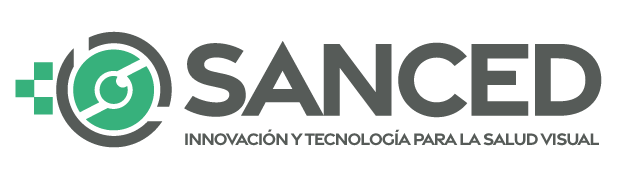 Sanced